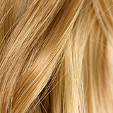 Blonde Hair Colour Analysis